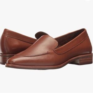 Aerosoles East Side Loafer